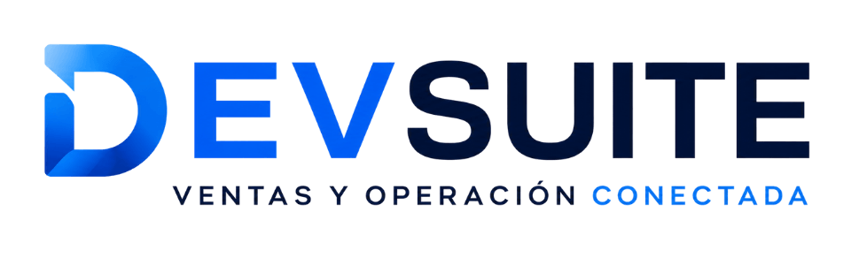 DevSuite
